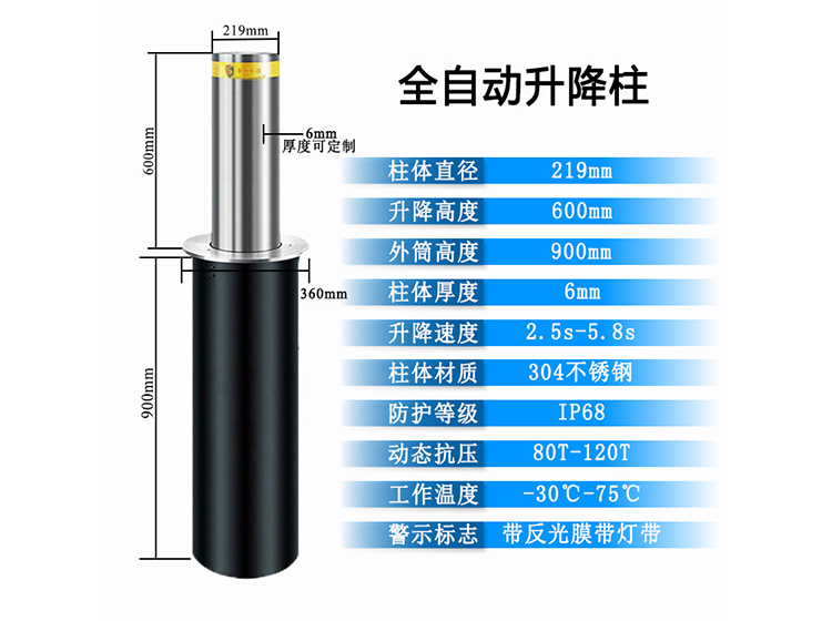 http://m.lnsf.net.cn/uploadfile/升降柱,車底掃描,測溫門