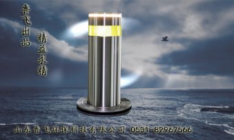 http://m.lnsf.net.cn/uploadfile/升降柱廠家