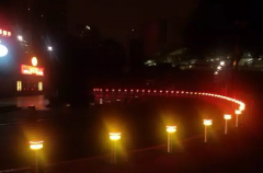 http://m.lnsf.net.cn/uploadfile/針對(duì),日本,市場(chǎng),推出,Link,移動(dòng),頭盔,U11,專(zhuān)屬,
