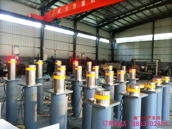 http://m.lnsf.net.cn/uploadfile/不同,升降,柱,有,的,維護保養(yǎng),移動型,護柱,