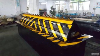 http://m.lnsf.net.cn/uploadfile/淺談,如何,正確,選擇,自動(dòng),升降,柱,自動(dòng),升降,