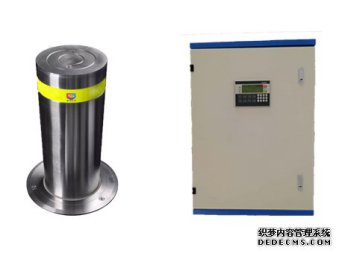 http://m.lnsf.net.cn/uploadfile/升降,柱,的,標(biāo)準(zhǔn),維護(hù),步驟,升降,柱,的,標(biāo)準(zhǔn),