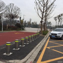 http://m.lnsf.net.cn/uploadfile/升降,柱,在,車輛,進(jìn)出,管理系統(tǒng),中的,應(yīng)用,