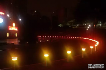 http://m.lnsf.net.cn/uploadfile/種類,這么,多,升降,柱,的,選擇,方式,有,哪些,