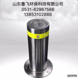 http://m.lnsf.net.cn/uploadfile/升降,柱,由,什么,組成,升降,柱,又稱,地柱,