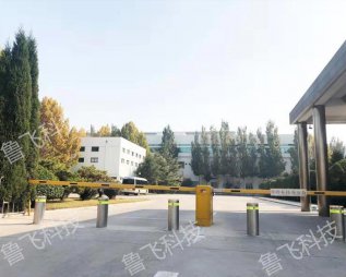 http://m.lnsf.net.cn/uploadfile/全自動升降柱廠家