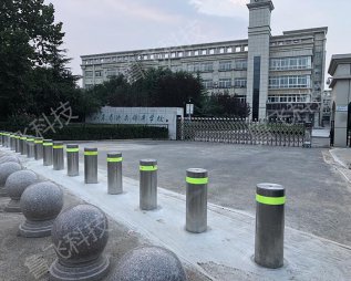 http://m.lnsf.net.cn/uploadfile/液壓升降柱廠家