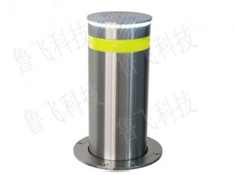 http://m.lnsf.net.cn/uploadfile/學(xué),校門口,為什么,需要,安裝,升降,柱,液壓,