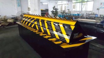 http://m.lnsf.net.cn/uploadfile/安裝,升降路,樁,的,間距,一般,情況下,升降,