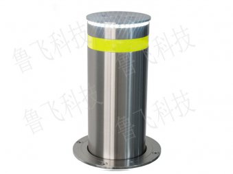 http://m.lnsf.net.cn/uploadfile/升降,柱,的,發(fā)展史,升降,柱,又稱,地柱,升降路,