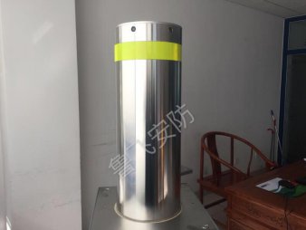 http://m.lnsf.net.cn/uploadfile/液壓,升降,柱多,少錢,一個(gè),為什么,現(xiàn)在,那么,