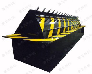 http://m.lnsf.net.cn/uploadfile/智能,升降,柱,的,合理,安裝,施工,步驟,你都,