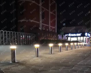 http://m.lnsf.net.cn/uploadfile/全自動升降柱廠家