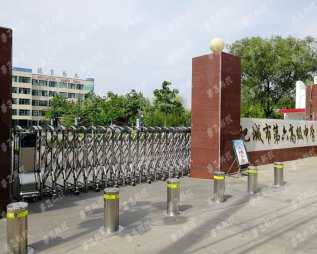 http://m.lnsf.net.cn/uploadfile/升降柱廠家