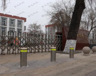 http://m.lnsf.net.cn/uploadfile/升降柱生產(chǎn)廠家