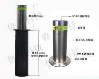 http://m.lnsf.net.cn/uploadfile/升降柱生產(chǎn)廠家