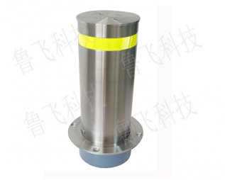 http://m.lnsf.net.cn/uploadfile/升降柱生產(chǎn)廠家