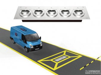 http://m.lnsf.net.cn/uploadfile/車底掃描系統(tǒng)廠家